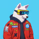 Inu