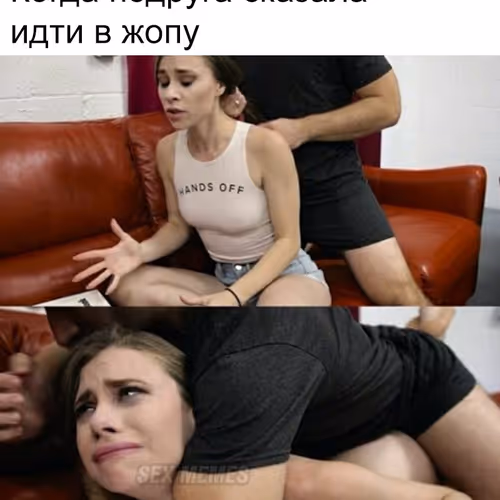 0x9d41fe40d1124e84c3bbb3fd5473813cd9ca7265
