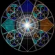 Geometria Circles