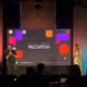 WalletConnect