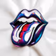 Lips