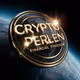 Crypto Perlen