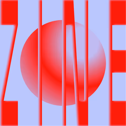 Zora Zine Articles