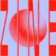 Zora Zine Articles