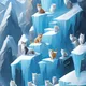 Cats are champions