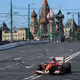 Moscow City Racing 2008
