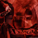Video Game devil may cry
