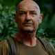 Locke