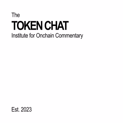 Institute for Onchain Commentary
