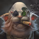 3d3d
