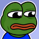 POG