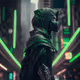 Cyberninja