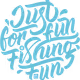 FF Zorbs