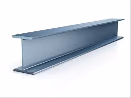 ssui