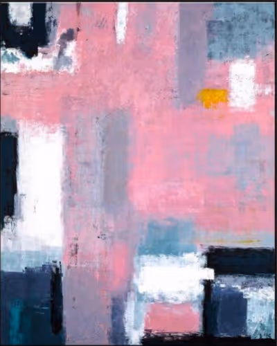 Abstraction