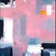 Abstraction