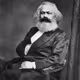 Marxian