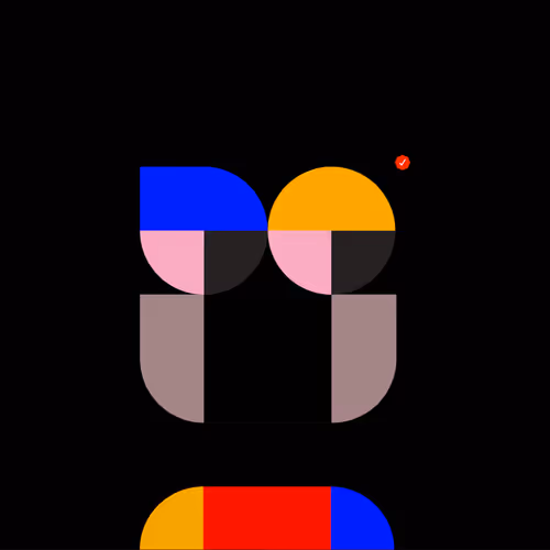 Custom Opepen by Opepen Studio