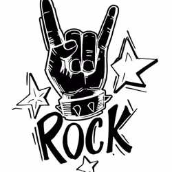 Rock Band