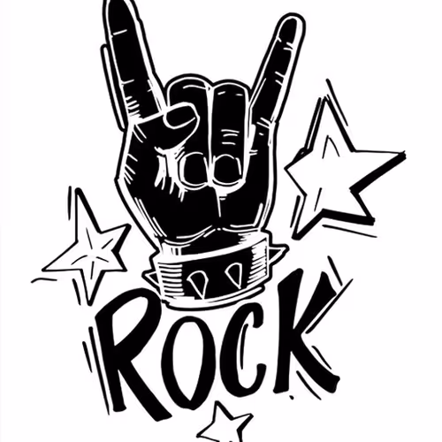 Rock Band