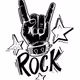 Rock Band