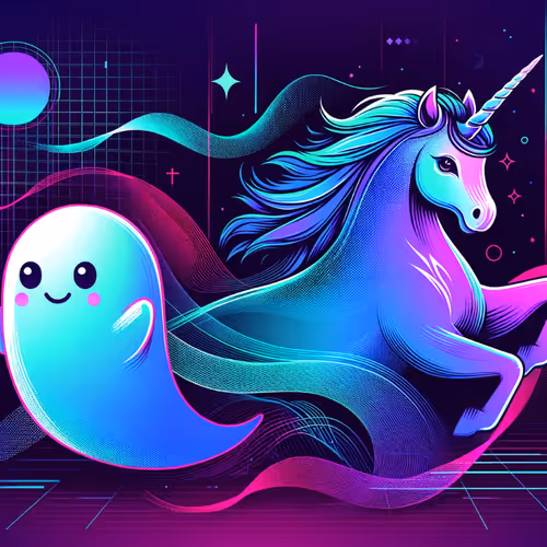 The Dynamic Duo of DeFi