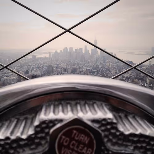 Showtimes Survival Furnished