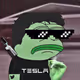PEPE MUSK ZORA