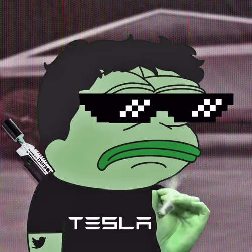 PEPE MUSK ZORA