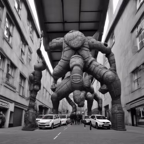 Giants