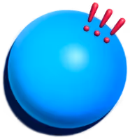 Enjoy world wide 🌍 🌎