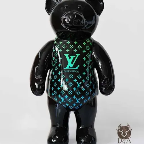 Bear LV