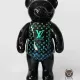 Bear LV