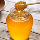 Honey a