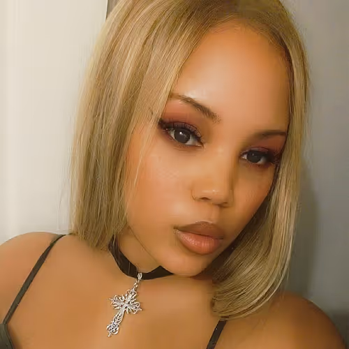 Selfie