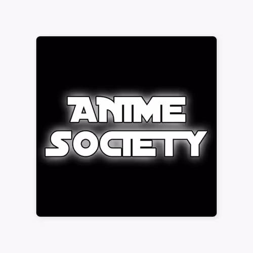 Anime-Society