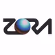 Zora LOGO