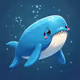 Zora Posts