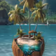 island