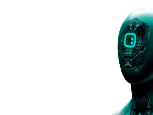 gsrhye