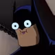 fatman