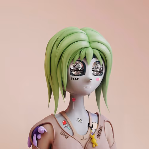 zorrra9