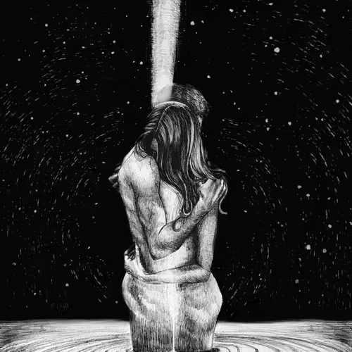 Ink
