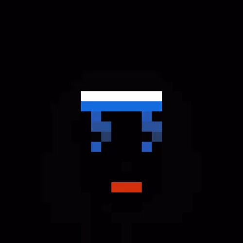 0x0c6e92187abcaf3848c0929a18dbb3eeb89dcc03