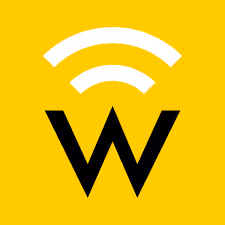 WFY