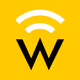 WFY