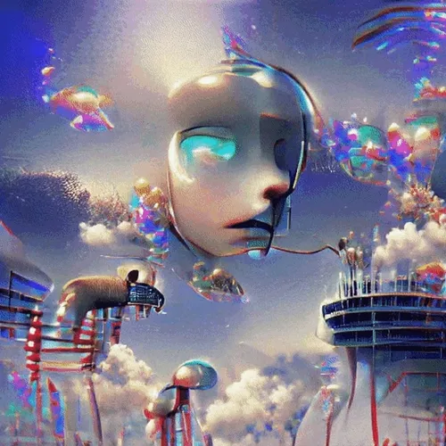 man
