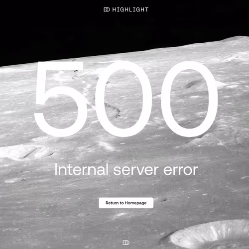 Onchain Pill Commemorative Mint