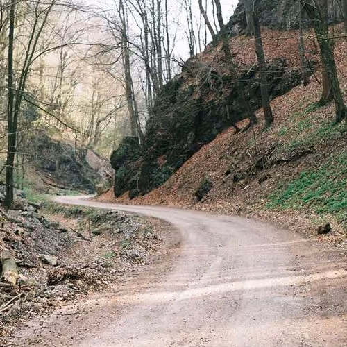 Guatemala Lets Complaint