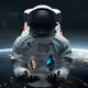 Astro
